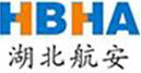 河南水中立實(shí)業(yè)有限公司 
